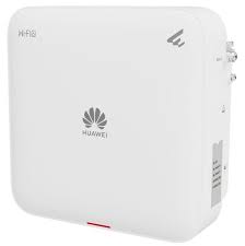 huawei access point